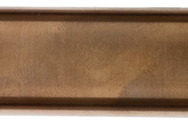 Rob Roberts Gun Works 200128 T2 Triple Threat Invector Plus 12 Gauge 17-4 PH Stainless Steel