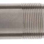 Rob Roberts Gun Works 200276 RR3 Raptor Crio Plus 12 Gauge 17-4 PH Stainless Steel