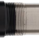 Rob Roberts Gun Works 200307 TSS Raptor Mobil 12 Gauge 17-4 PH Stainless Steel