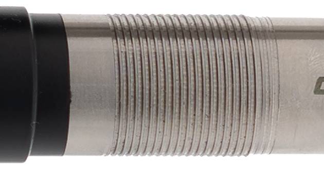 Rob Roberts Gun Works 200314 RR1 Raptor Optima HP 12 Gauge 17-4 PH Stainless Steel
