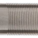 Rob Roberts Gun Works 200317 TSS Raptor Optima HP 12 Gauge 17-4 PH Stainless Steel