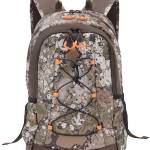 Allen 19241 Terrain Cape Daypack