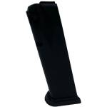 ProMag CAN01 Canik TP9 10rd 9mm Blue Steel
