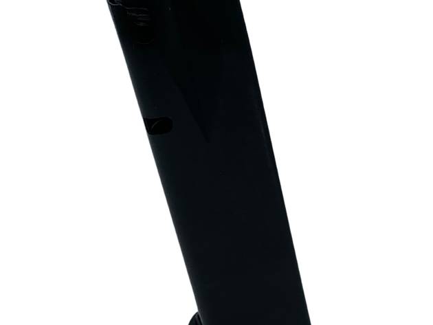 ProMag CAN01 Canik TP9  10rd 9mm Blue Steel