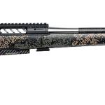 SEEKINS 0011710405-F HAVAK EL HUNTER 65PRC 20 WS