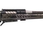 SEEKINS 0011340039-F HAVAK SLAM 65PRC 20 MS