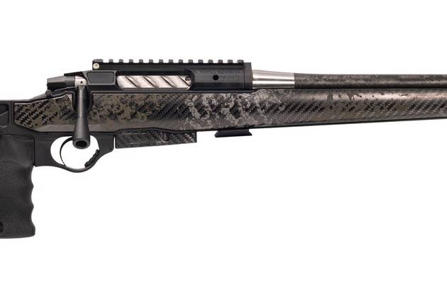 SEEKINS 0011340039-F HAVAK SLAM 65PRC 20 MS