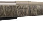 WGUN 535802289 XPR EXT MOBL FDE SR SR,NS,6.5 CM