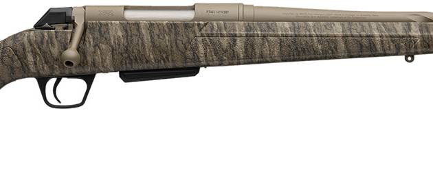 WGUN 535802290 XPR EXT MOBL FDE SR,NS,10?308 WIN