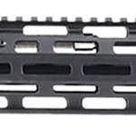 HK 51000384 MR556 Upper Receiver Kit 5.56mm for AR15/M16/M4