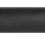 HK 226349 Tactical 45 ACP 5.09" Threaded Black Steel Fits H&K USP45 Tactical