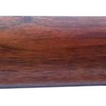 TCA 3140R FOREND ENCORE WALNUT MUZZLELOADER