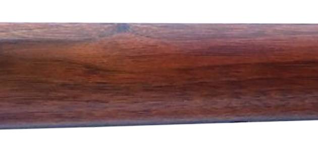 TCA 3140R FOREND ENCORE WALNUT MUZZLELOADER