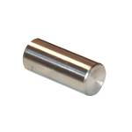 Thompson Center Arms Llc 7090R Encore Hinge Pin Compatible w/ Pro Hunter Silver Steel