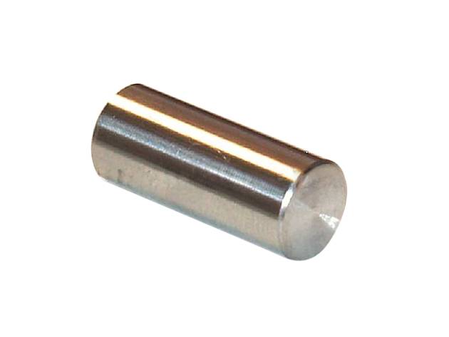 Thompson Center Arms Llc 7090R Encore Hinge Pin Compatible w/ Pro Hunter Silver Steel