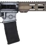 SHARK COAST 300-254-1000-20 556 16" WARTHOG