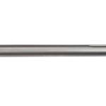 Thompson Center Arms, LLC 8109R Encore Prohunter Katahdin 45-70 Gov 20" Fluted Threaded Stainless Steel