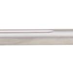 Thompson Center Arms, LLC 8190R Encore Prohunter 270 Win 26" Stainless Steel Fluted Threaded
