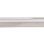 Thompson Center Arms, LLC 8210R Encore Prohunter 30-06 Springfield 26" Stainless Steel Fluted Threaded