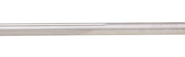Thompson Center Arms, LLC 8210R Encore Prohunter 30-06 Springfield 26" Stainless Steel Fluted Threaded