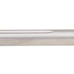 Thompson Center Arms, LLC 8340R Encore Prohunter 450 Bushmaster 26" Stainless Steel Fluted Threaded