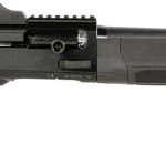 BER J131M2CPFC187 1301 TAC C MOD2 18.5 CHSL BLK