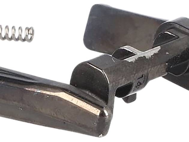 Sig Sauer 8901328 Safety Parts Kit  9mm Luger/380 ACP Sig P365/P365X/XL