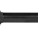 Tapco TAP22017 Conversion 9mm Luger Black Nitride Stainless Steel Fits Glock 22 Gen3-4
