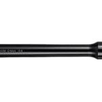 Lead & Steel Llc LS556GOV-MID-13.9 5.56mm 13.90" Government Profile Features M4 Feed Ramps