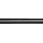 Lead & Steel Llc LS300-10.5 300 Blackout 10.50" Government Profile Features M4 Feed Ramps