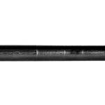 Lead & Steel Llc LS300-14.5 300 Blackout 14.50" Government Profile Features M4 Feed Ramps