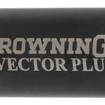 Browning 1133993 Invector-Plus 12Gauge Skeet Extended Stainless Steel
