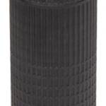Boe Suppression BOE-IL9M IncoLite 9 9mmLuger 1.50" 718 Inconel 1/2"x28
