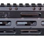 Tapco TAP22122 AR-15 Handguard Black