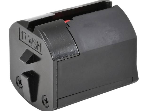 SAV 18584  17WSM  ROTARY MAGAZINE