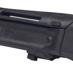 KDG SCP5-MK2-203 FN SCAR BRACE BLK