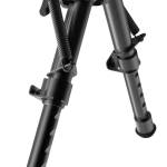 CALD 1215377 XLA HD TAC 6"-9"BIPOD PIVT ARCA/PIC