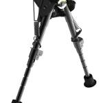 CALD 1237303 XLA 6"-9" BIPOD PIVOT ARCA/PIC
