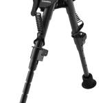 CALD 1237304 XLA 6"-9" BIPOD PIVOT M-LOK