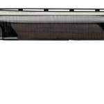 Browning 0184193002 Citori 825 Noir Sporting 12 Gauge Break Open 3" 2rd 32" Matte Blued Over/Under Vent Rib Barrel, Steel Receiver Engraved w/Gold Accents, Fixed AAAA Dark Maple Stock, Right Hand