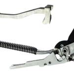 LTT PX4-TJIB11 TRIGGER JOB IN A BAG ELITE