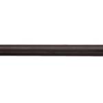 SEEKINS 10160095F HAVAK HIT BARREL M2 223 18"