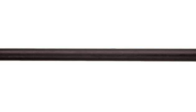 SEEKINS 10160095F HAVAK HIT BARREL M2 223   18"