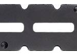 SEEKINS 10560123F SP10/DMR ARCA RAIL