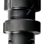 SEEKINS 11700251F M3 BOLT HEADS M3 STANDARD