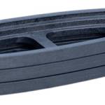 SEEKINS 11700227F LOP SPACER