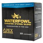 APEX AMMO WS20-475 20G 3 1-1/8 25/10