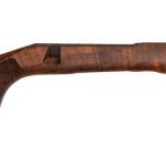 WOOX SH.GNS075.02 HYBRID PREC STOCK REM700 LA HGW