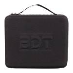 BDOG BDT798B EVA3 SUPPRESSOR FLD CASE 11X3X9