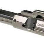 LANTAC LA00300 ENHANCED BCG 308/762 NIB